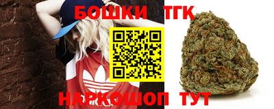 a pvp Мариинск