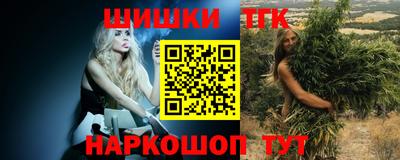 a pvp Мариинск